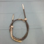New Kawasaki 54001-014 Speedometer Cable KH100 Roadrunner. Fixed Price $96.85.