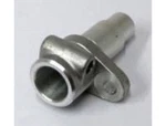 Honda CB500 CB550 CB650 Tach Drive Cover Cap Replaces Oem# 12451-323-000. Fixed Price $89.99.