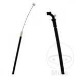 Jmt Choke Cable Fits Triumph Daytona 1200 1993-1997. Fixed Price $29.45.