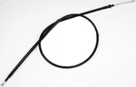 Motion Pro Replacement Control Cables For Atv/utv Clutch 05-0111. Fixed Price $10.17.