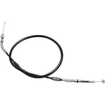 Motion Pro 02-3009 T3 Clutch Cable. Fixed Price $67.95.