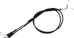 Motion Pro Throttle Push Pull Cable Set Suzuki DRZ400SM 2000-2024. Fixed Price $29.99.