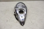 2004-2009 Honda VTX1300 Speedometer Gauge Cluster Tachometer. Fixed Price $349.99.
