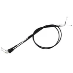 Motion Pro 04-0234 Throttle Cable. Fixed Price $26.77.