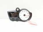 06-08 Yamaha YZF-R6S Gauge Speedometer Tachometer Display YA-0929-007. Fixed Price $207.80.
