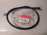 Nos Honda Speedometer Cable 1969-1973 CB175 1973-1975 XL175 44830-389-770. Fixed Price $69.98.