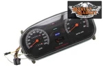 Instrument Panel Harley Davidson Electra Glide 88-93 *H01338*. Fixed Price $394.87.