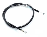 Front Brake Cable For Honda XL75 XR75 XL80S. Fixed Price $11.95.