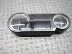 2016 14-18 Bmw R1200RT Speedometer Tachometer Gauge Cluster 121K Oem. Fixed Price $102.29.