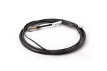 2005 Ktm 250 Exc Motion Pro Cable & Quick Release Sensor For Digital Speedo. Fixed Price $57.19.