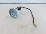 2002-04 Honda VTX1800C Speedometer Display Gauge Instrument. Fixed Price $124.99.