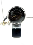 98 Suzuki Intruder VS800 Oem Main Front Gauges. Fixed Price $229.99.