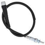 Niche Tachometer Cable For Honda Shadow VT500C 37260-MF5-010 Motorcycle. Fixed Price $12.95.