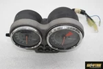 87 Honda Magna VF700C Gauges Meter Speedo Tach. Fixed Price $284.05.