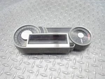 2013 11-14 Bmw K1600GTL Tested Speedometer Gauge Instrument Cluster. Fixed Price $167.35.