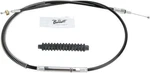 Barnett Clutch Cable Black #77065 Buell Thunderbolt/lightning/cyclone. Fixed Price $59.64.