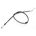 Moose Clutch Cable 0652-1944. Fixed Price $16.95.