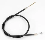 Parts Unlimited Throttle Cable For 1994-2000 Polaris Indy 500. Fixed Price $64.61.