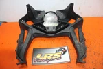 2015 Honda Cbr 300R Speedometer 37100-K33-305. Fixed Price $89.95.