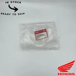 Genuine Oem Honda Clear Glass Speedometer Cover 37209-MEA-601. Fixed Price $28.35.