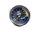 1974 Yamaha DT360 Enduro Tachometer Gauge Free Shipping. Fixed Price $214.43.