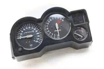 1988-2007 Kawasaki Ninja 250R Cluster Speedometer Gauges 8,620 Oem. Fixed Price $72.79.