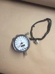 99 Yamaha XVS1100 Classic Speedo Gauge Cluster Assembly Oem #5EL-83500-10-00. Fixed Price $157.50.