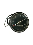 1971 Honda CB175 K5 CL175 Speedometer Nos New Old Stock 37230-316-670. Fixed Price $299.95.