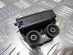 Genuine Ktm Adv Exc Duke RC8 Smc Sx Rally Tilt Switch Bank Sensor 2005 To 2020. Fixed Price $51.02.