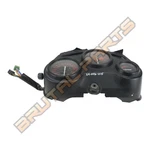 1987 Honda CBR600F Speedometer Gauge Cluster *core* 37100-MN4-671. Fixed Price $39.99.