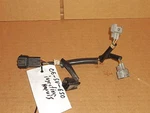 Suzuki Lead Injectior Wire 36859-16G00 2006 Nm. Fixed Price $15.95.