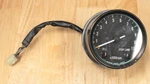 Kawasaki Csr KZ250D Oem Tachometer Assembly 25015-1016 P3646. Fixed Price $29.96.