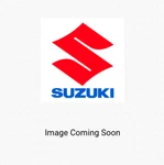 Suzuki Oem Part 34111-14J00 Lower Case Assy. Fixed Price $83.00.