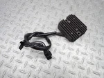2004 99-08 Kawasaki Vulcan Classic VN1500 Rectifier Voltage Regulator Control. Fixed Price $24.90.