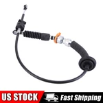 52126222AA Transfer Case Shifter Cable For Wrangler Jk 3.6L 3.8L V6 2007-2018. Fixed Price $46.02.