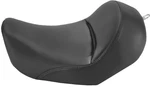 Saddlemen 806-04-0021 Renegade Heels Down Seat Without Studs. Fixed Price $169.99.