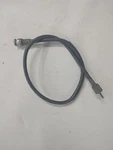 1968-78 Honda CB750K Speedometer Cable 44830-MA1-730. Fixed Price $7.00.