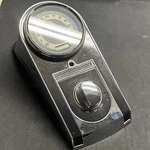 2011-2017 Harley Softail Deluxe Speedometer Dash Console Oem 67439-08 & 71273-00. Fixed Price $450.00.