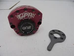 Gpr V4 Steering Stabilizer. Fixed Price $150.00.