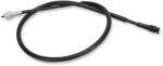 Parts Unlimited Speedometer Cable For Honda K28-7027. Fixed Price $22.19.