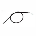 New Speedometer Cable Fits Honda CRF450X 450CC 05 06 07 08 09 12 13 14 15 16 17. Fixed Price $27.08.