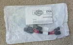 Harley Davidson Kit - Harness Acu Adaptor P/n 70270 04A (M1). Fixed Price $19.95.