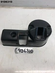Ducati Monster 400 600 750 900 1993 - 1999 Gauge Lower Body Oem LOT91 91D6310. Fixed Price $53.45.