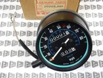Kawasaki Nos New 25005-1101 Speedometer Mph KZ305 Csr. Fixed Price $149.99.