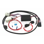 Namz Trailer Isolators NTI-4-5-TRI. Fixed Price $114.99.