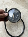 89-2000 Suzuki Tachometer Gauge Pn 34210-01D20 SP593. Fixed Price $73.33.