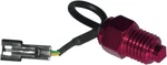 Koso Oil Temperature Sensor M12 X P1.5 BF120125. Fixed Price $20.41.