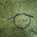 2007 GS500 Speedometer Cable + Sensor. Fixed Price $53.80.