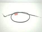 22 23 Honda Navi NVA110 Throttle Cable Line K74-A01. Fixed Price $24.99.