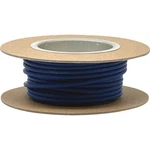 Namz Gxl Copper Wires NGWR-610. Fixed Price $55.95.